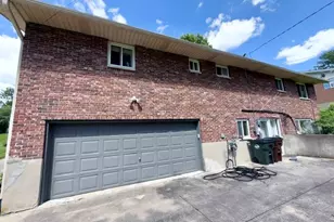 2506 Brahms Blvd, Dayton, OH 45449 - Photo 41