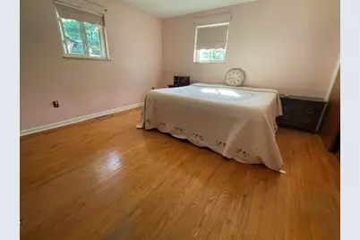2506 Brahms Boulevard, Dayton, OH 45449 - Photo 15