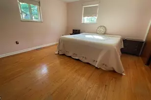 2506 Brahms Blvd, Dayton, OH 45449 - Photo 15