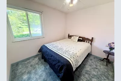 2506 Brahms Boulevard, Dayton, OH 45449 - Photo 21