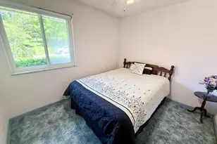 2506 Brahms Blvd, Dayton, OH 45449 - Photo 21
