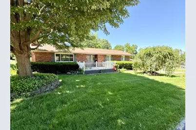 2506 Brahms Boulevard, Dayton, OH 45449 - Photo 1