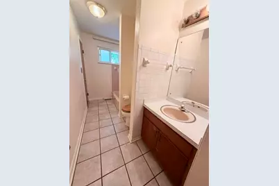 2506 Brahms Boulevard, Dayton, OH 45449 - Photo 23