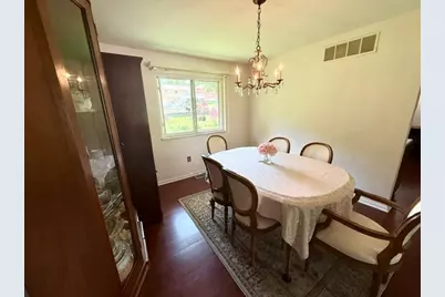 2506 Brahms Boulevard, Dayton, OH 45449 - Photo 5