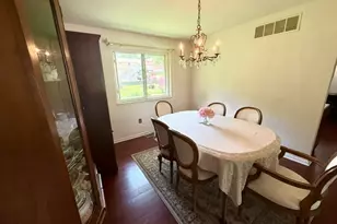 2506 Brahms Blvd, Dayton, OH 45449 - Photo 5