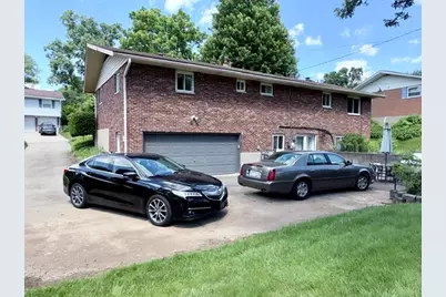2506 Brahms Boulevard, Dayton, OH 45449 - Photo 39