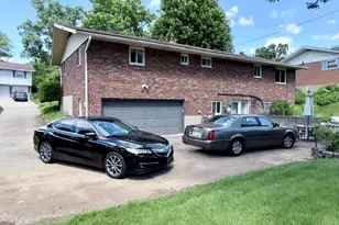 2506 Brahms Blvd, Dayton, OH 45449 - Photo 39