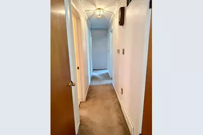2506 Brahms Boulevard, Dayton, OH 45449 - Photo 13
