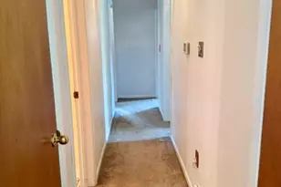 2506 Brahms Blvd, Dayton, OH 45449 - Photo 13