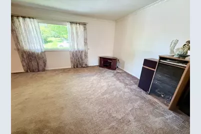 2506 Brahms Boulevard, Dayton, OH 45449 - Photo 11