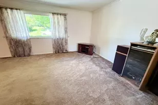 2506 Brahms Blvd, Dayton, OH 45449 - Photo 11