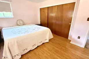 2506 Brahms Blvd, Dayton, OH 45449 - Photo 15