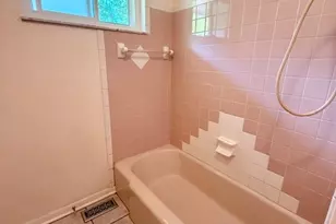 2506 Brahms Blvd, Dayton, OH 45449 - Photo 25
