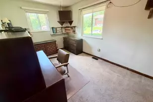 2506 Brahms Blvd, Dayton, OH 45449 - Photo 27