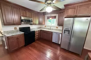 2506 Brahms Blvd, Dayton, OH 45449 - Photo 3