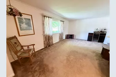 2506 Brahms Boulevard, Dayton, OH 45449 - Photo 9