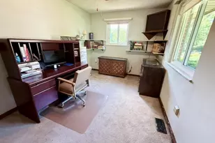 2506 Brahms Blvd, Dayton, OH 45449 - Photo 27