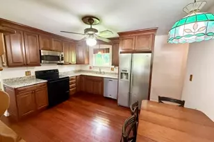 2506 Brahms Blvd, Dayton, OH 45449 - Photo 31