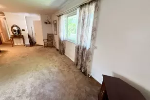 2506 Brahms Blvd, Dayton, OH 45449 - Photo 11