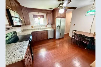 2506 Brahms Boulevard, Dayton, OH 45449 - Photo 29