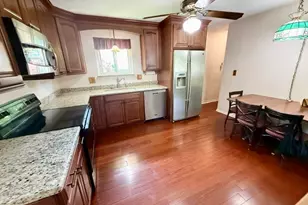 2506 Brahms Blvd, Dayton, OH 45449 - Photo 29