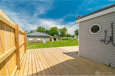 104 E Main Street, Donnelsville, OH 45319 - Photo 21
