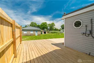 104 E Main St, Donnelsville, OH 45319 - Photo 21