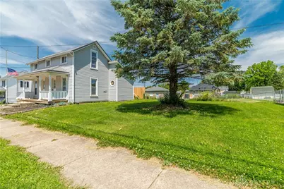 104 E Main Street, Donnelsville, OH 45319 - Photo 23