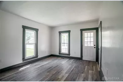104 E Main Street, Donnelsville, OH 45319 - Photo 27