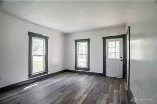 104 E Main St, Donnelsville, OH 45319 - Photo 27