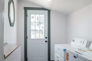 104 E Main St, Donnelsville, OH 45319 - Photo 9