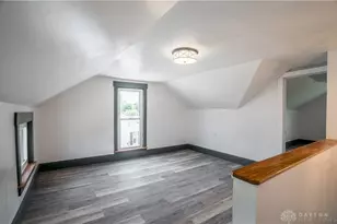 104 E Main St, Donnelsville, OH 45319 - Photo 11