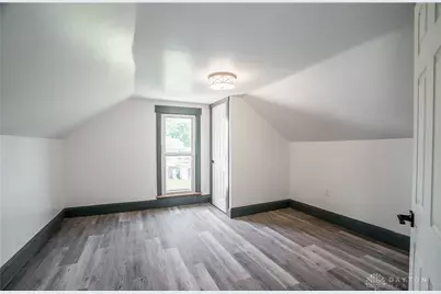 104 E Main Street, Donnelsville, OH 45319 - Photo 13