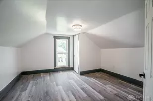 104 E Main St, Donnelsville, OH 45319 - Photo 13