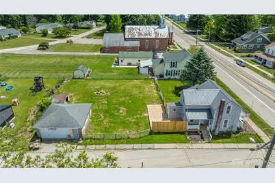 104 E Main Street, Donnelsville, OH 45319 - Photo 25