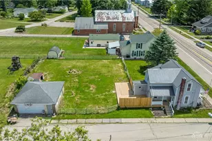 104 E Main St, Donnelsville, OH 45319 - Photo 25