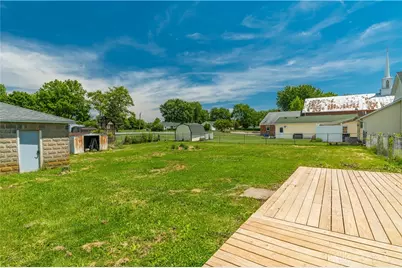 104 E Main Street, Donnelsville, OH 45319 - Photo 17