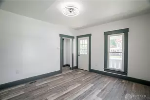 104 E Main St, Donnelsville, OH 45319 - Photo 5
