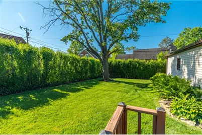 948 Westminster Place, Dayton, OH 45419 - Photo 37