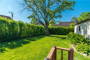 948 Westminster Pl, Dayton, OH 45419 - Photo 37