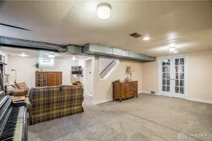 948 Westminster Pl, Dayton, OH 45419 - Photo 29