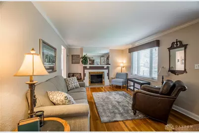 948 Westminster Place, Dayton, OH 45419 - Photo 7