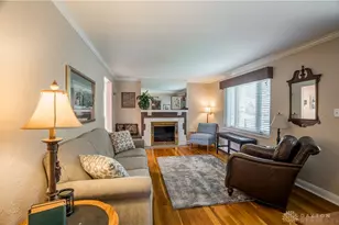 948 Westminster Pl, Dayton, OH 45419 - Photo 7