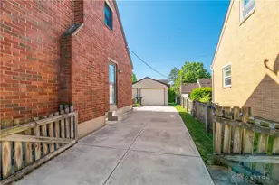 948 Westminster Pl, Dayton, OH 45419 - Photo 35