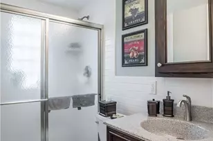 948 Westminster Pl, Dayton, OH 45419 - Photo 15
