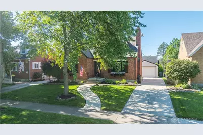 948 Westminster Place, Dayton, OH 45419 - Photo 3