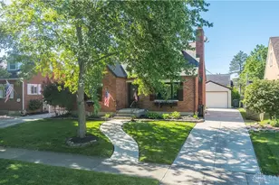 948 Westminster Pl, Dayton, OH 45419 - Photo 3