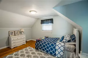 948 Westminster Pl, Dayton, OH 45419 - Photo 17