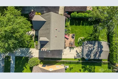 948 Westminster Place, Dayton, OH 45419 - Photo 41