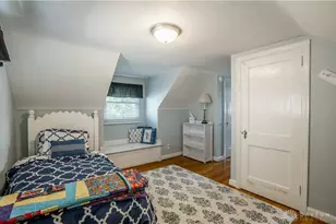 948 Westminster Pl, Dayton, OH 45419 - Photo 19